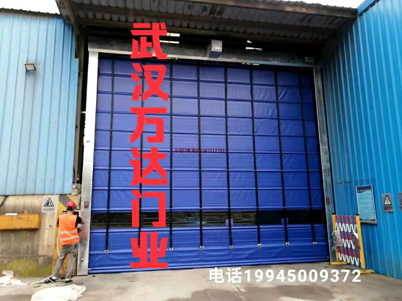 万州自来水管道清洗管道清洗